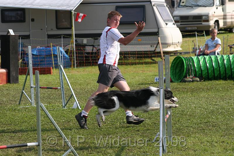 jubil.lusten3 150.jpg